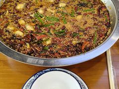-胖子鱼·天水麻辣鱼火锅(秦州407店)