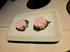 -芙蓉堂(武汉天地店)