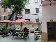 -广州市白云区图书馆