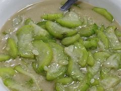 -笨罗卜浏阳菜馆(太平街店)