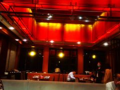 -杭州西子湖四季酒店-WL BISTRO西湖餐厅(灵隐路店)
