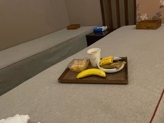 -康友四季(碧云路店)