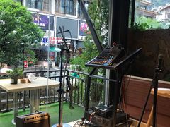 -渔太泰漓江小馆·广西融合菜(西街店)