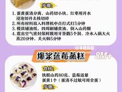 -大班家政月嫂育儿嫂(深圳NO.1店)