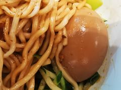 -遇见小面(广州南站店)