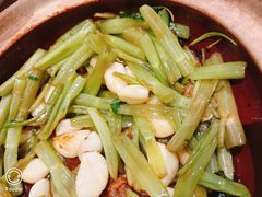 -凤来茶餐·粤菜馆(珠江新城店)