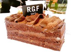 -RGF(巨鹿路店)