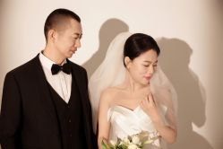 -北遇映画PHOTO GRAPHY STUDIO