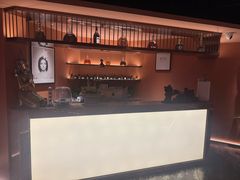 -霖公馆SPA·足道(普善路店)