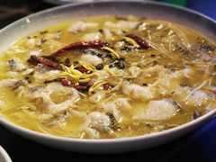 -粉墨特色菜·烧烤音乐酒馆