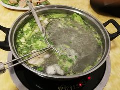 -金砂阿洲鱼册店
