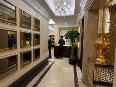 -顺风海鲜港(金玉兰店)