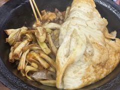 -泰来风味馆(桂林街店)