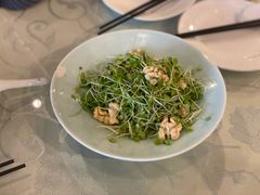 -三义和酒楼(广渠门店)