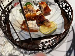 -八分饱·西津会(西津渡店)