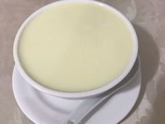 -老周记顺德双皮奶
