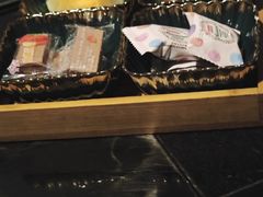 -陆琴脚艺·足浴·SPA(夫子庙店)