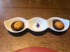 -金鹰国际酒店·满园春中餐厅
