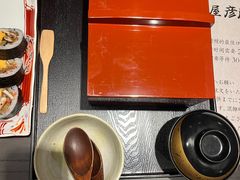 -九州酒场ひこぞう(2号店)
