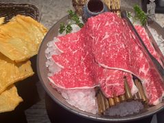 -骨之味·筒骨汤火锅(江头店)