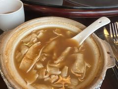 -金泰食府(竹园店)