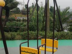 -枫香湖儿童公园