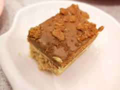 -争鲜回转寿司(流行前线店)