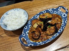-小泉居(水坑尾店 )