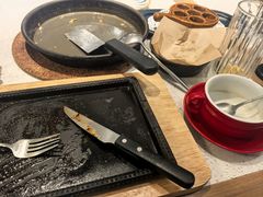 -必胜客(会展店)