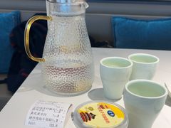 -船歌·鱼水饺青岛菜(枫蓝国际购物中心店)