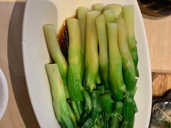 -避风塘(百联东郊店)