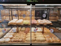 -原麦山丘(东四店)
