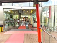 -Club Med地中海俱乐部·桂林度假村