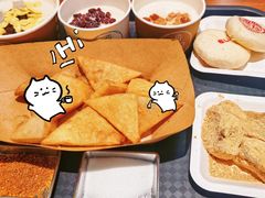 -杏好遇见你(总店)