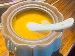 -梅花境(万科店)