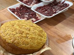 -张厝寨牛肉店(赤岗店)