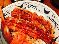 -醉虎传(南锣鼓巷店)