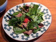 -满满初牛·炭烧牛肉专门店(国大店)