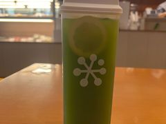 -奈雪的茶(印象城店)