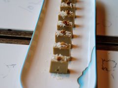 -福港轩·中餐厅(厦门香格里拉店)