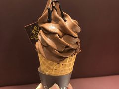 -GODIVA(王府井apm店)
