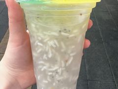 -阿宝生煎包(山海关店)