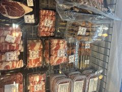 -吉之仙•中国制造•出口级食材日料店(领事馆总店)