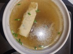 -鲜得来排骨年糕(即墨路店)