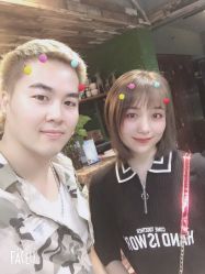 点击看大图 -MI HAIR