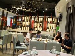 -老阊门菜馆(山塘街店)