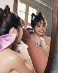 -瞳摄影写真旗舰店