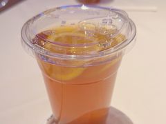 -汤城小厨•粤菜•靓汤(金宝街店)