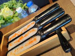 -快乐小羊(富强中路店)