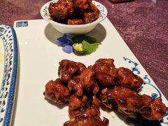 -宁波状元楼酒店(和义路店)